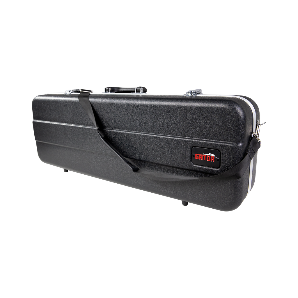 Gator Andante ABS Case for 3/4 Violin