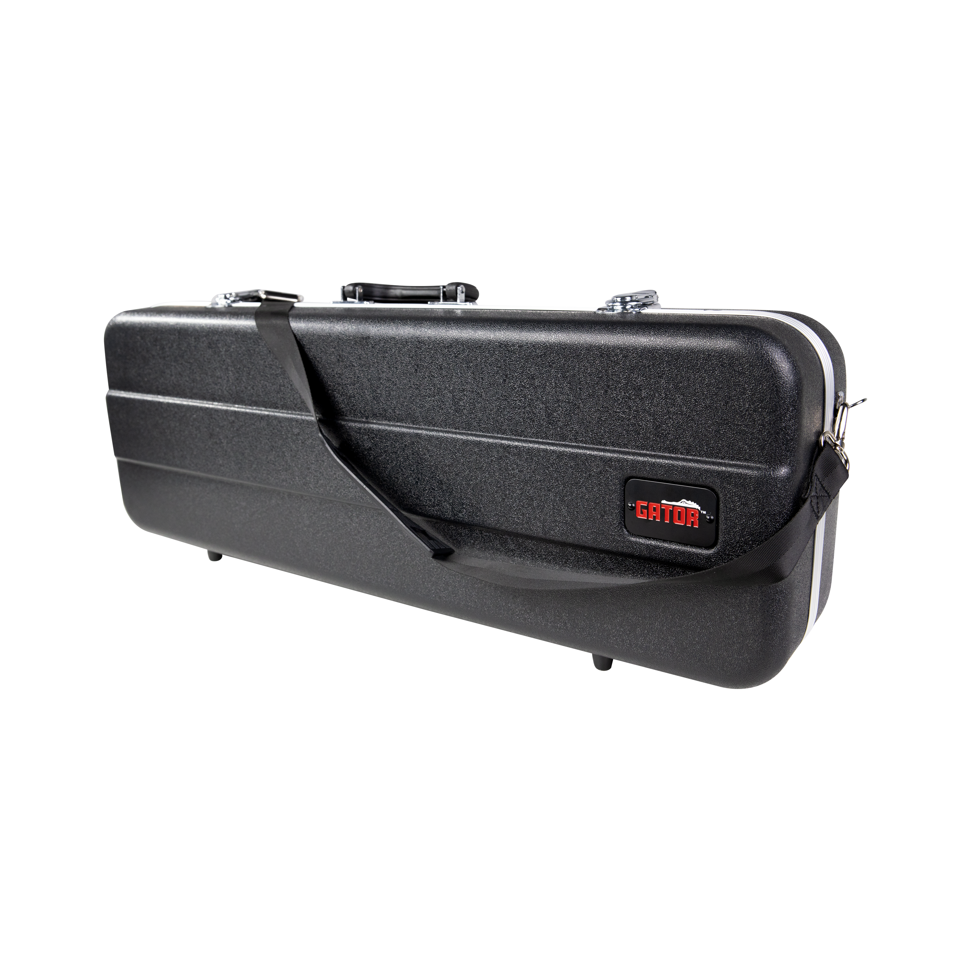 Gator Andante ABS Case for 3/4 Violin