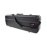Gator Andante ABS Case for 3/4 Violin