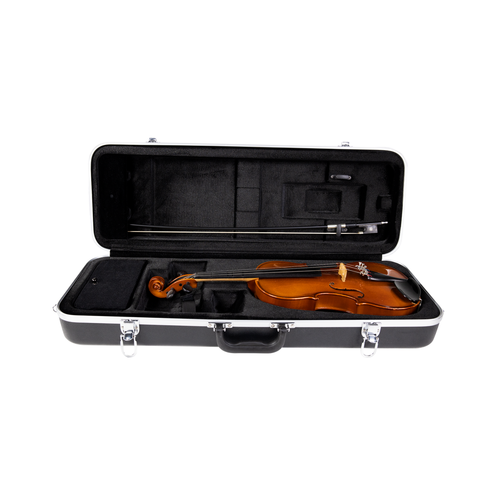 Gator Andante ABS Case for 3/4 Violin