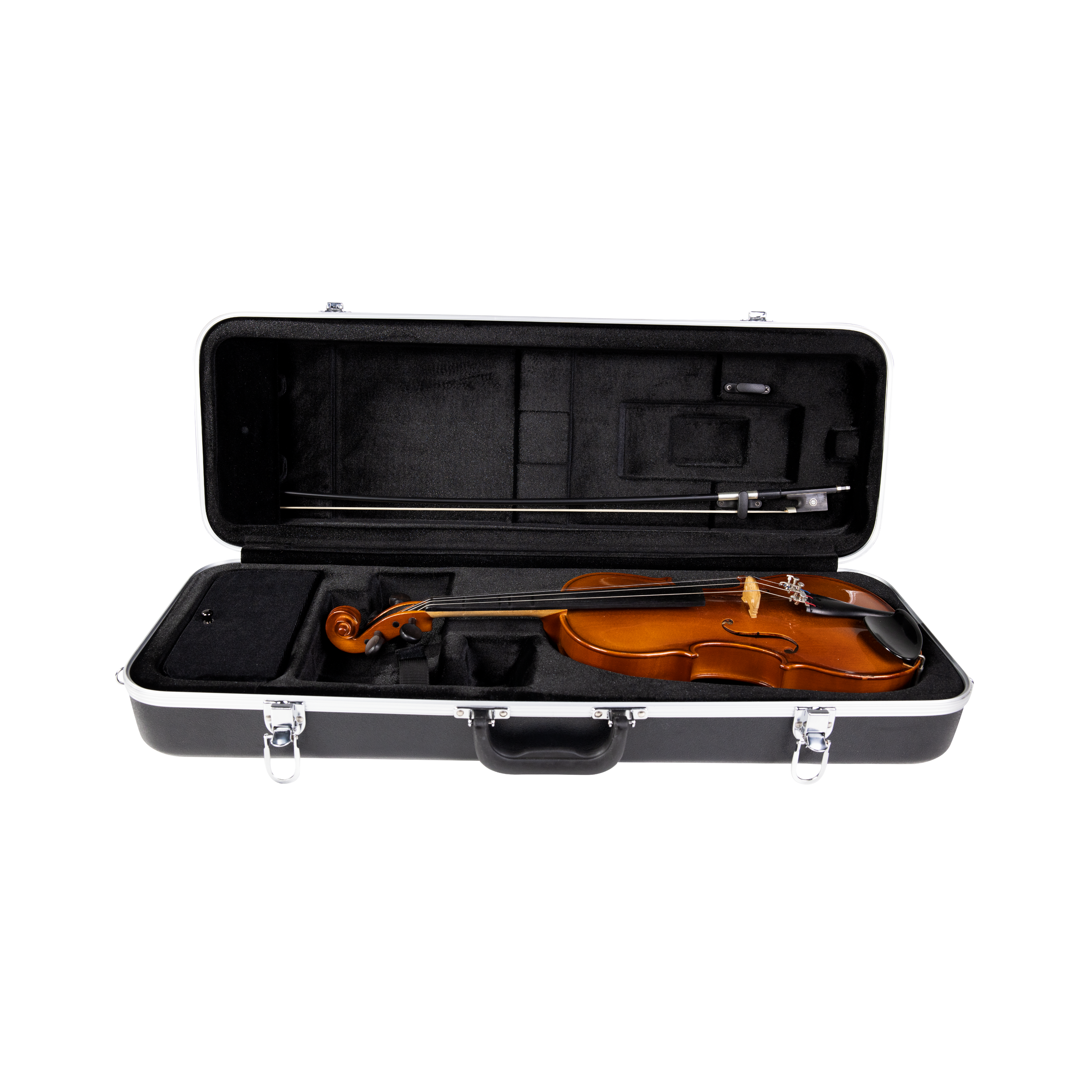 Gator Andante ABS Case for 3/4 Violin
