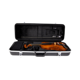 Gator Andante ABS Case for 3/4 Violin