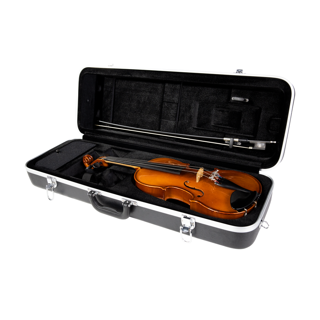 Gator Andante ABS Case for 3/4 Violin