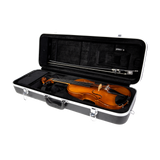 Gator Andante ABS Case for 3/4 Violin