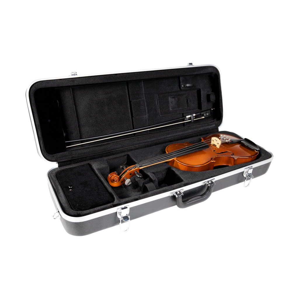 Gator Andante ABS Case for 3/4 Violin