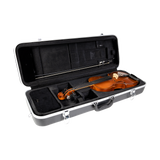Gator Andante ABS Case for 3/4 Violin