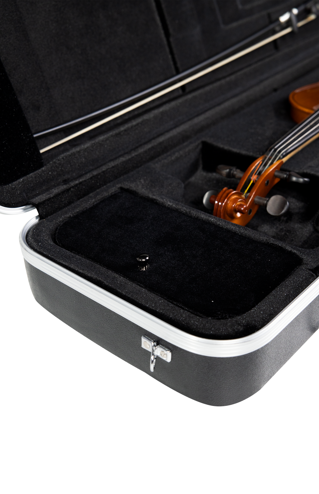 Gator Andante ABS Case for 3/4 Violin
