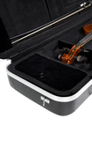 Gator Andante ABS Case for 3/4 Violin