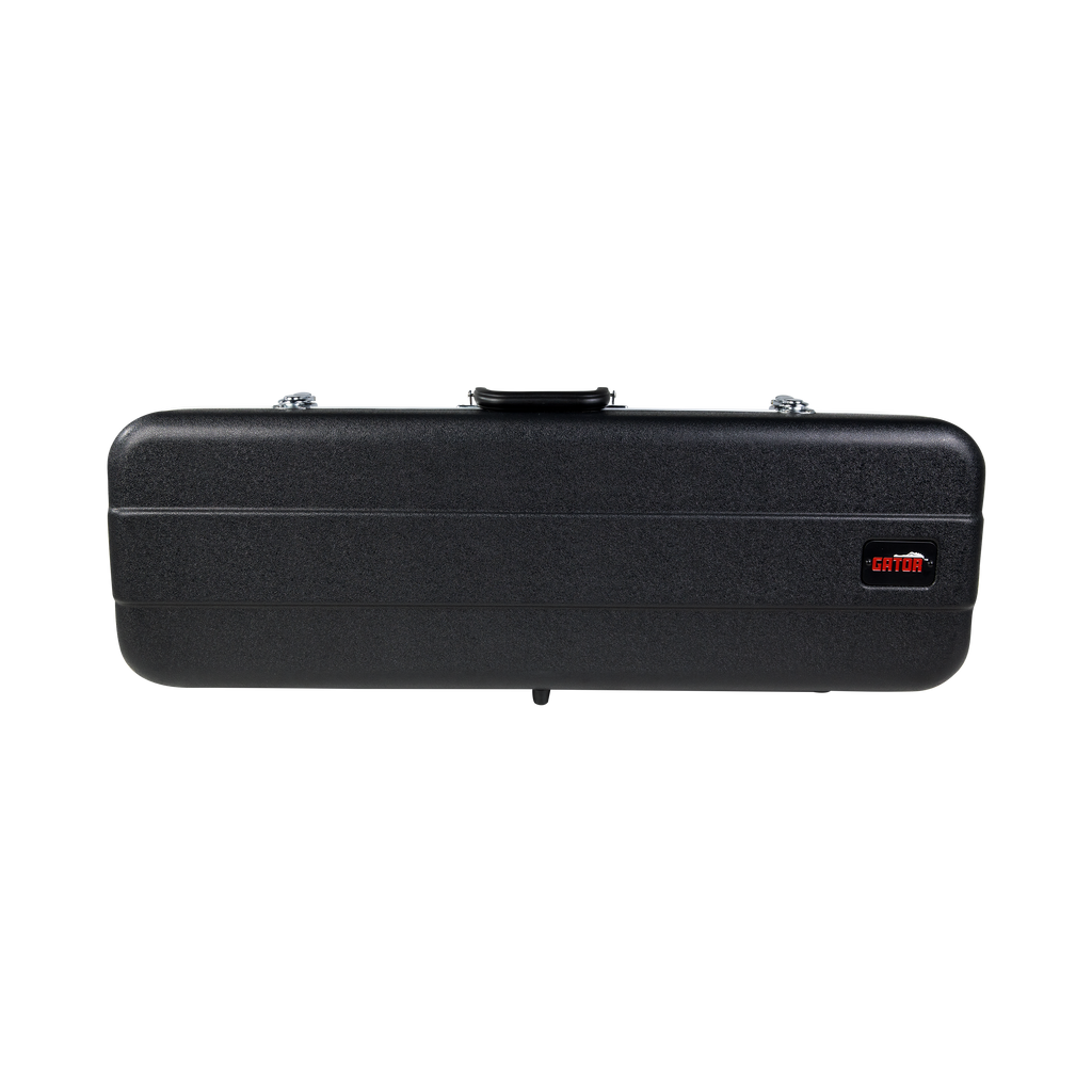 Gator Andante ABS Case for 4/4 Violin