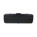 Gator Andante ABS Case for 4/4 Violin