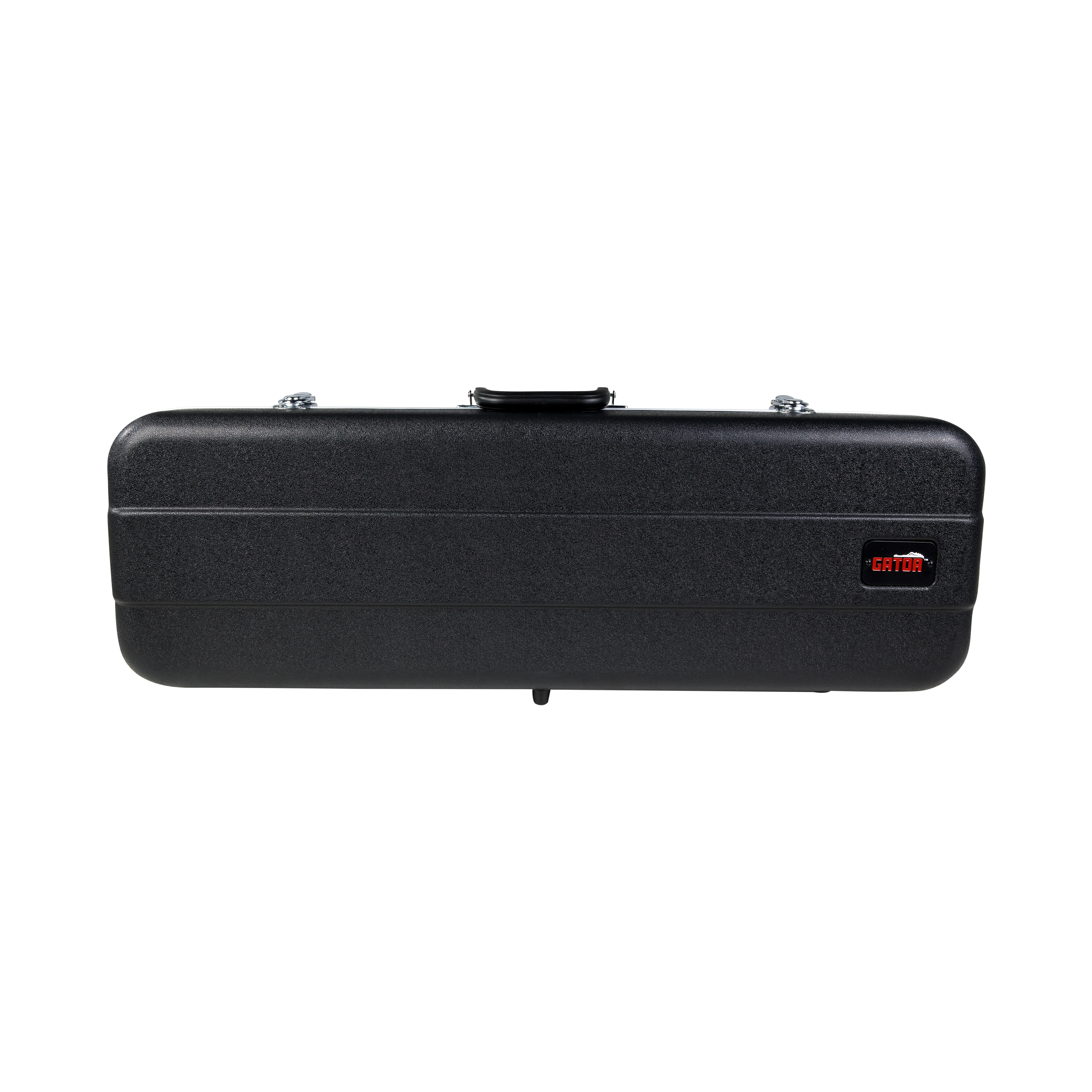 Gator Andante ABS Case for 4/4 Violin