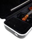 Gator Andante ABS Case for 4/4 Violin