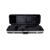 Gator Andante ABS Case for 4/4 Violin