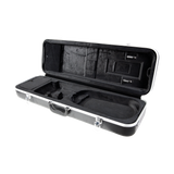 Gator Andante ABS Case for 4/4 Violin