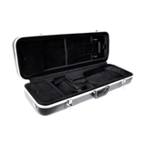 Gator Andante ABS Case for 4/4 Violin