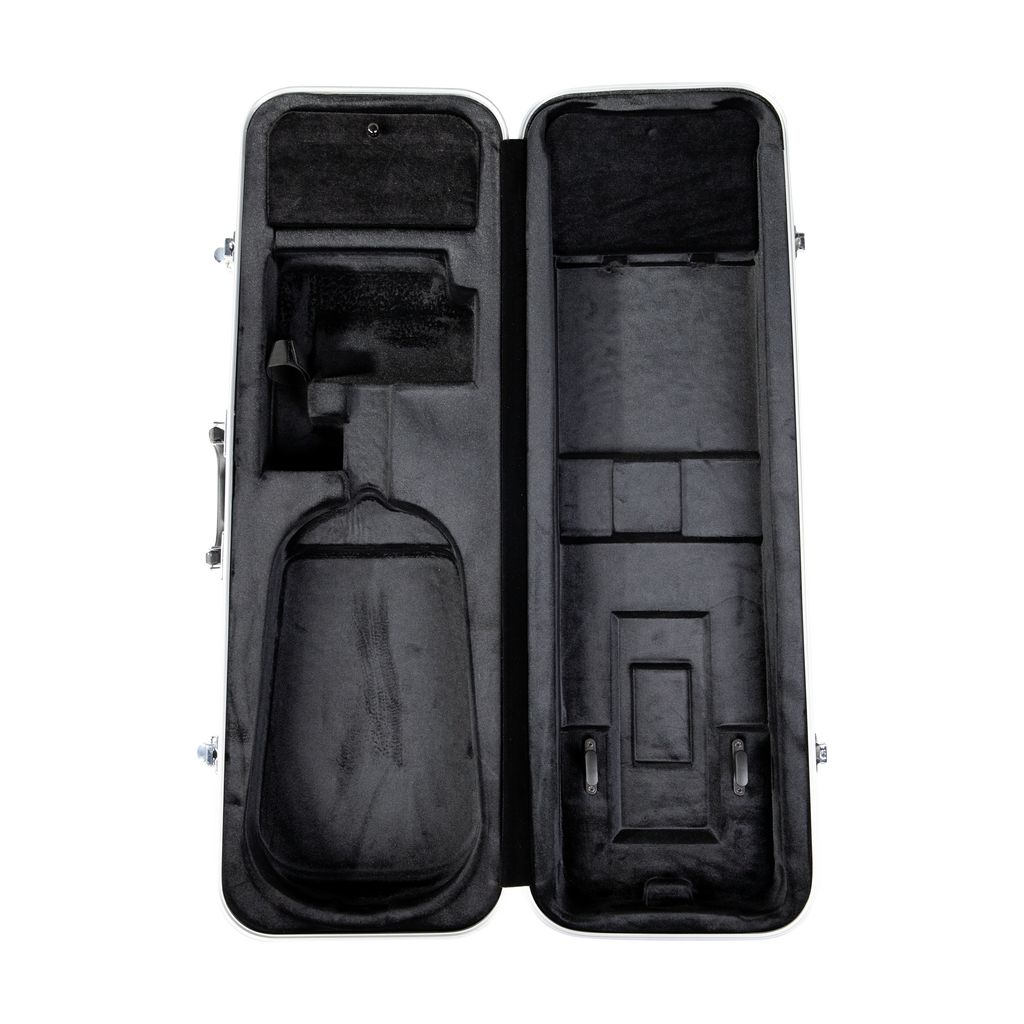 Gator Andante ABS Case for 4/4 Violin