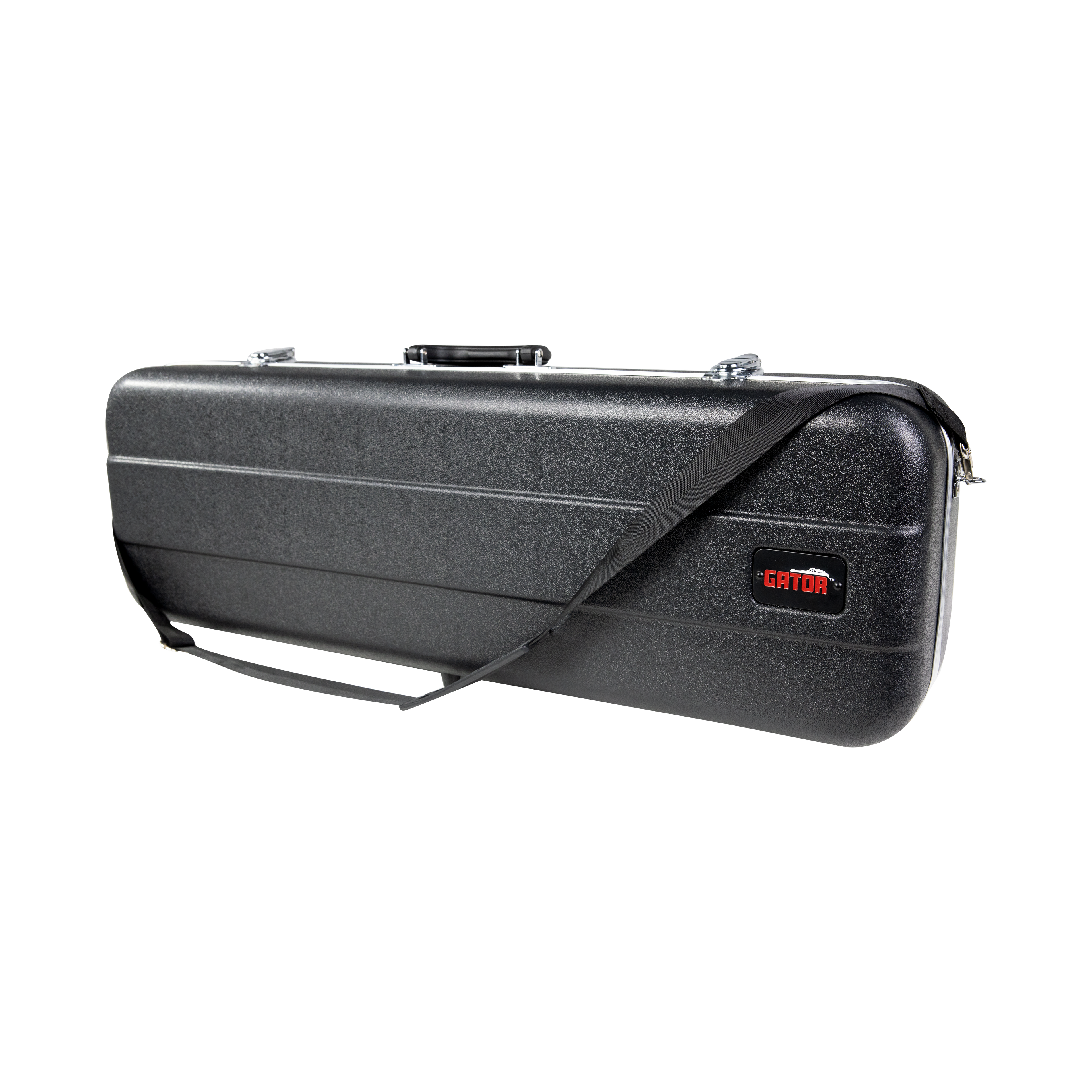 Gator Andante ABS Case for 4/4 Violin