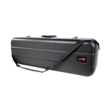 Gator Andante ABS Case for 4/4 Violin