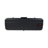 Gator Andante ABS Case for 4/4 Violin