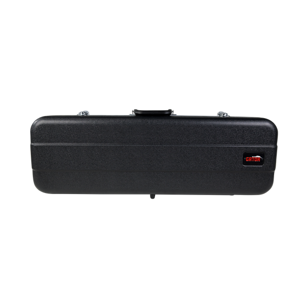 Gator Andante ABS Case for 4/4 Violin