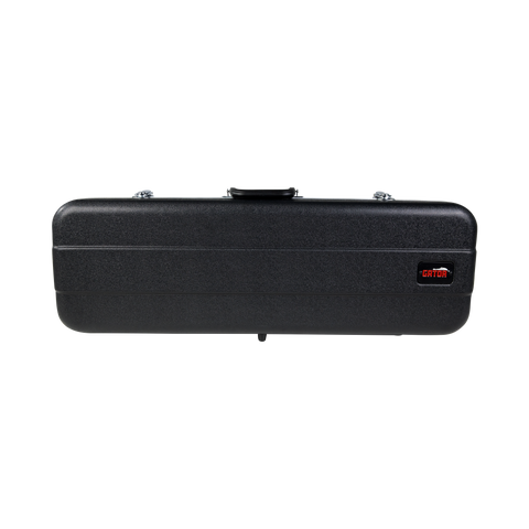 Gator Andante ABS Case for 4/4 Violin