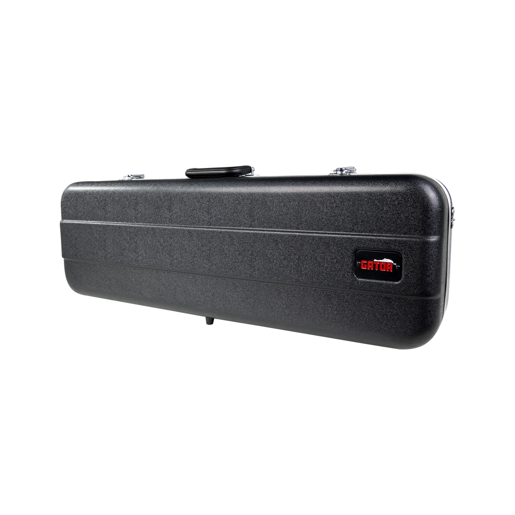 Gator Andante ABS Case for 4/4 Violin
