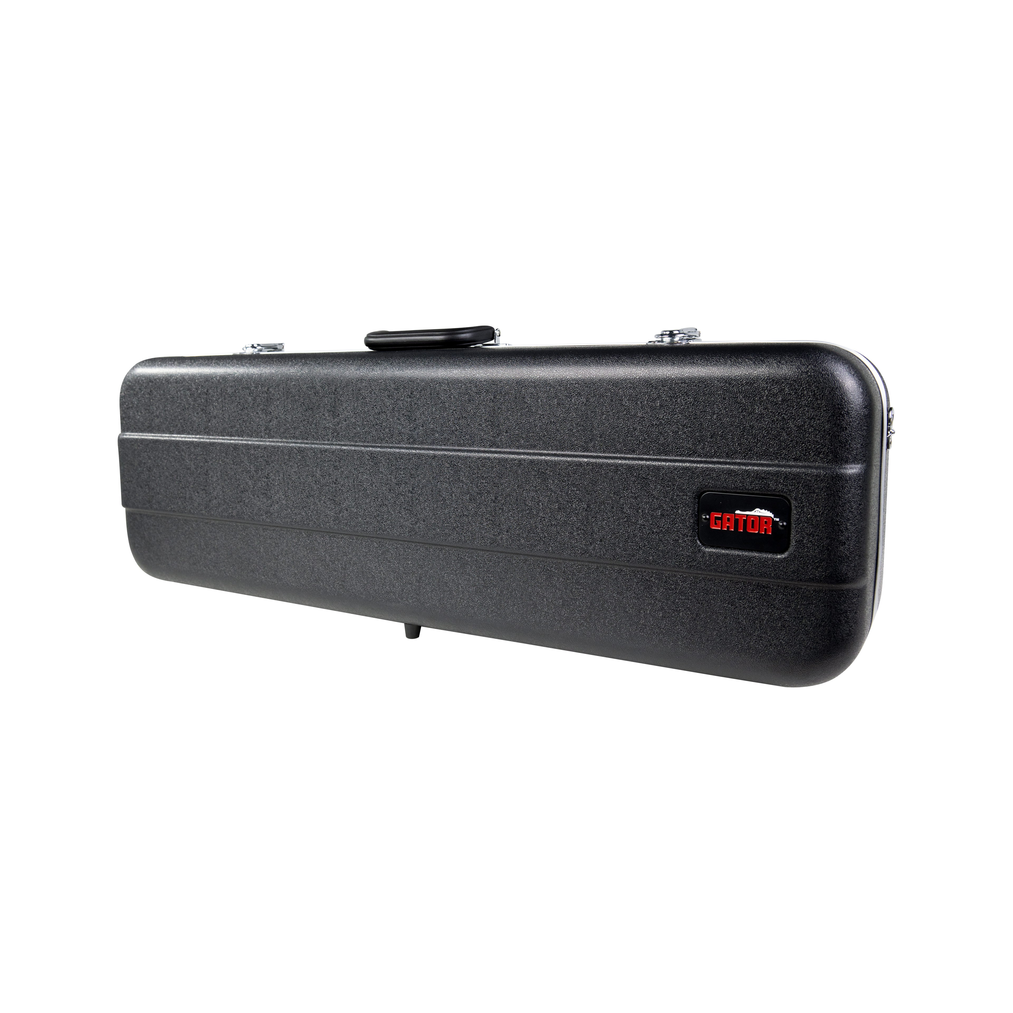 Gator Andante ABS Case for 4/4 Violin
