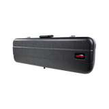 Gator Andante ABS Case for 4/4 Violin