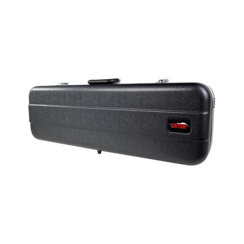 Gator Andante ABS Case for 4/4 Violin