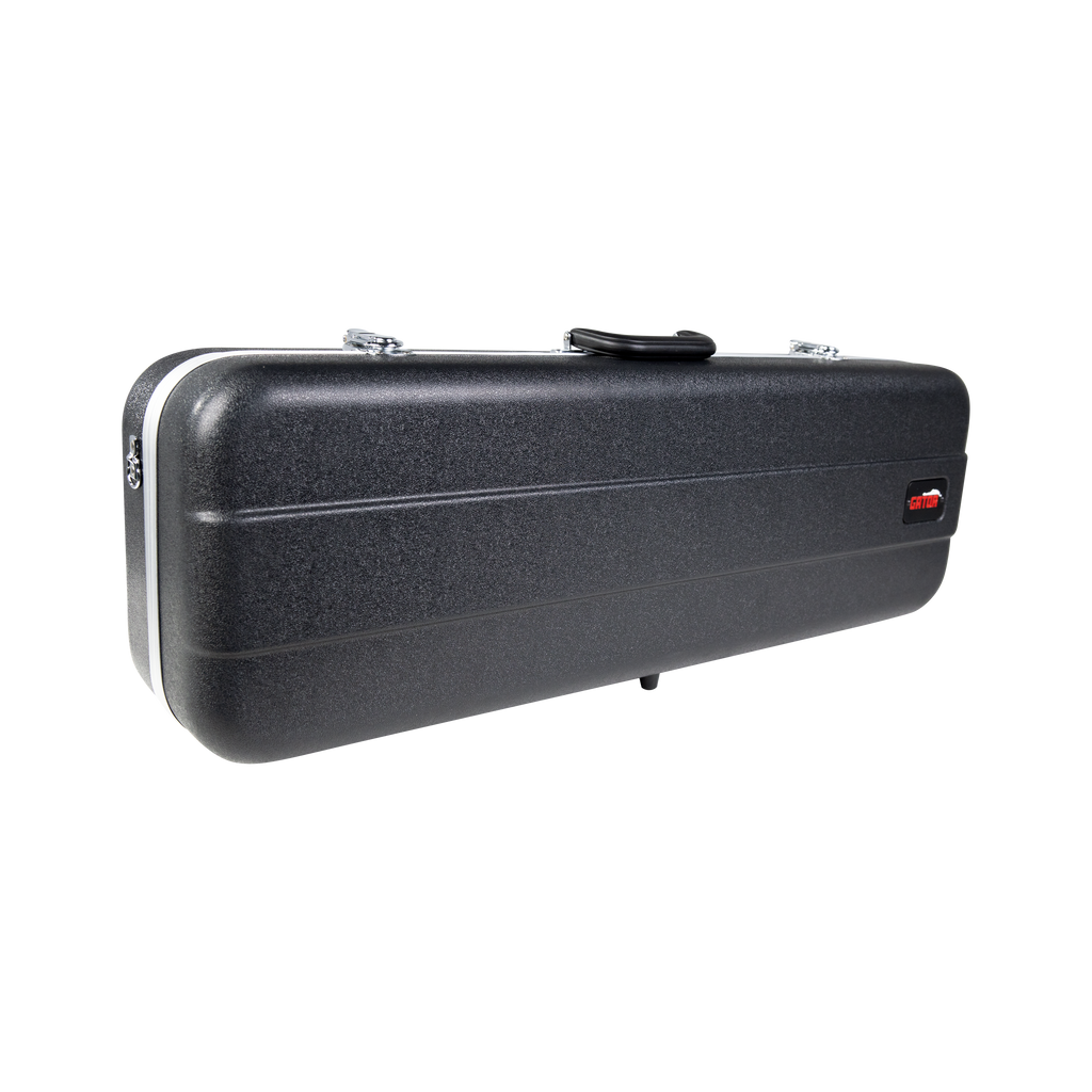 Gator Andante ABS Case for 4/4 Violin