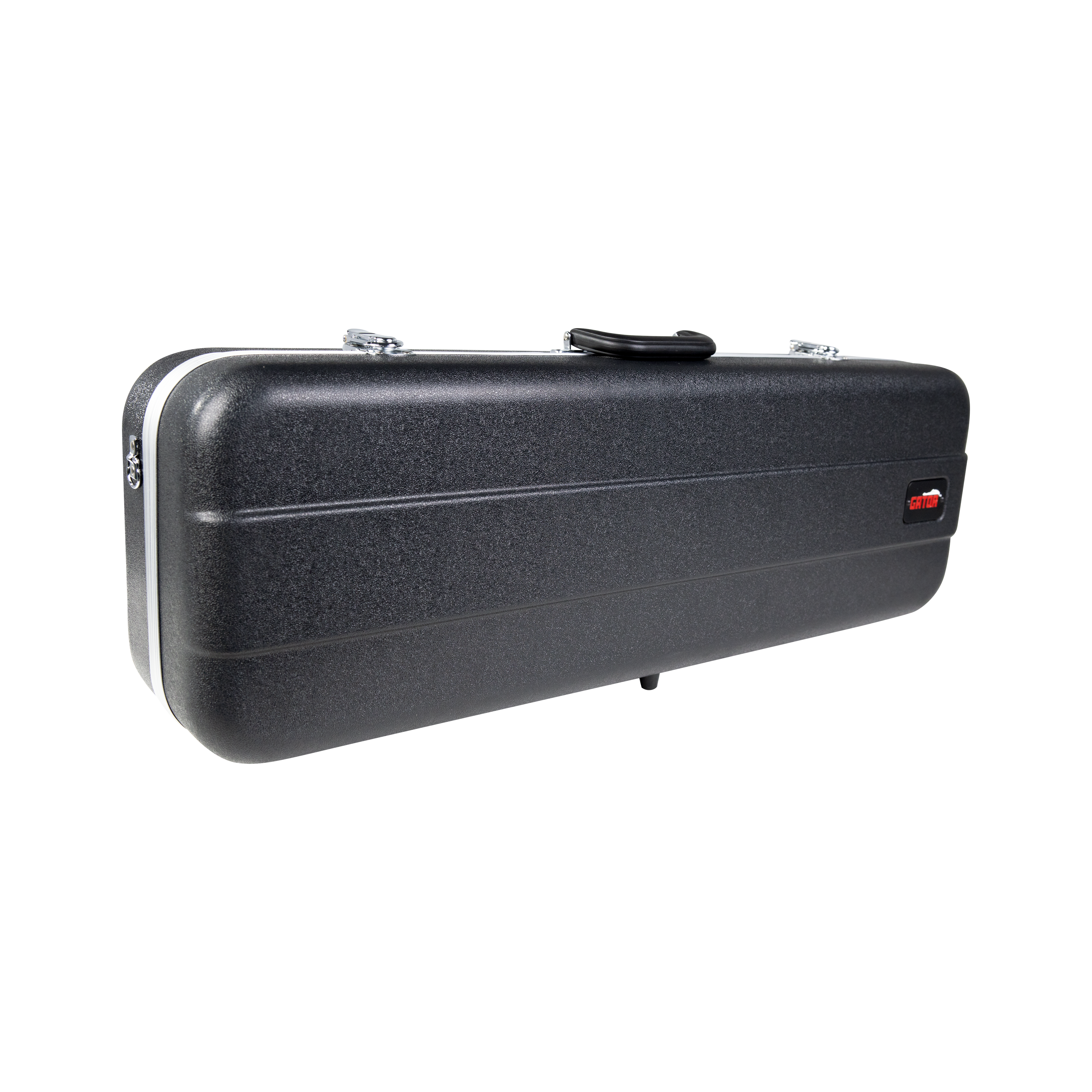 Gator Andante ABS Case for 4/4 Violin