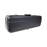 Gator Andante ABS Case for 4/4 Violin