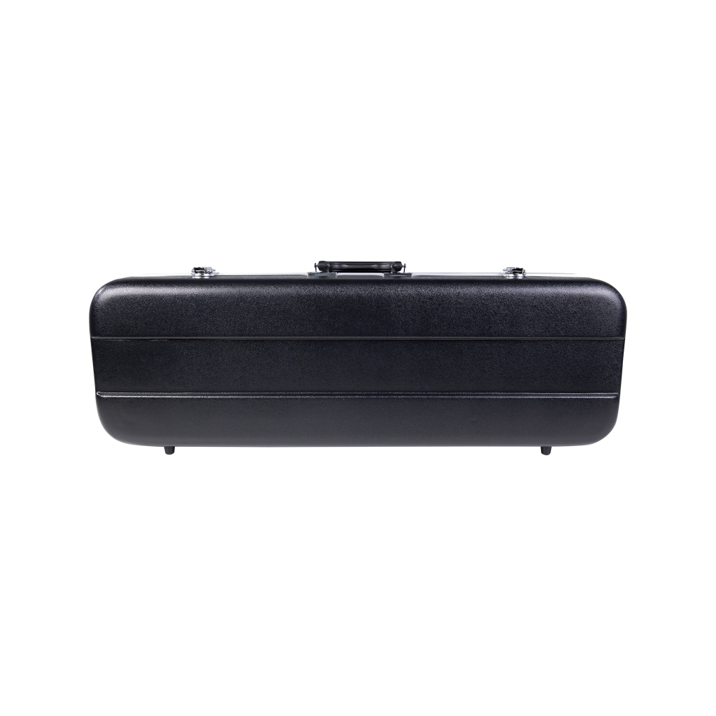Gator Andante ABS Case for 4/4 Violin