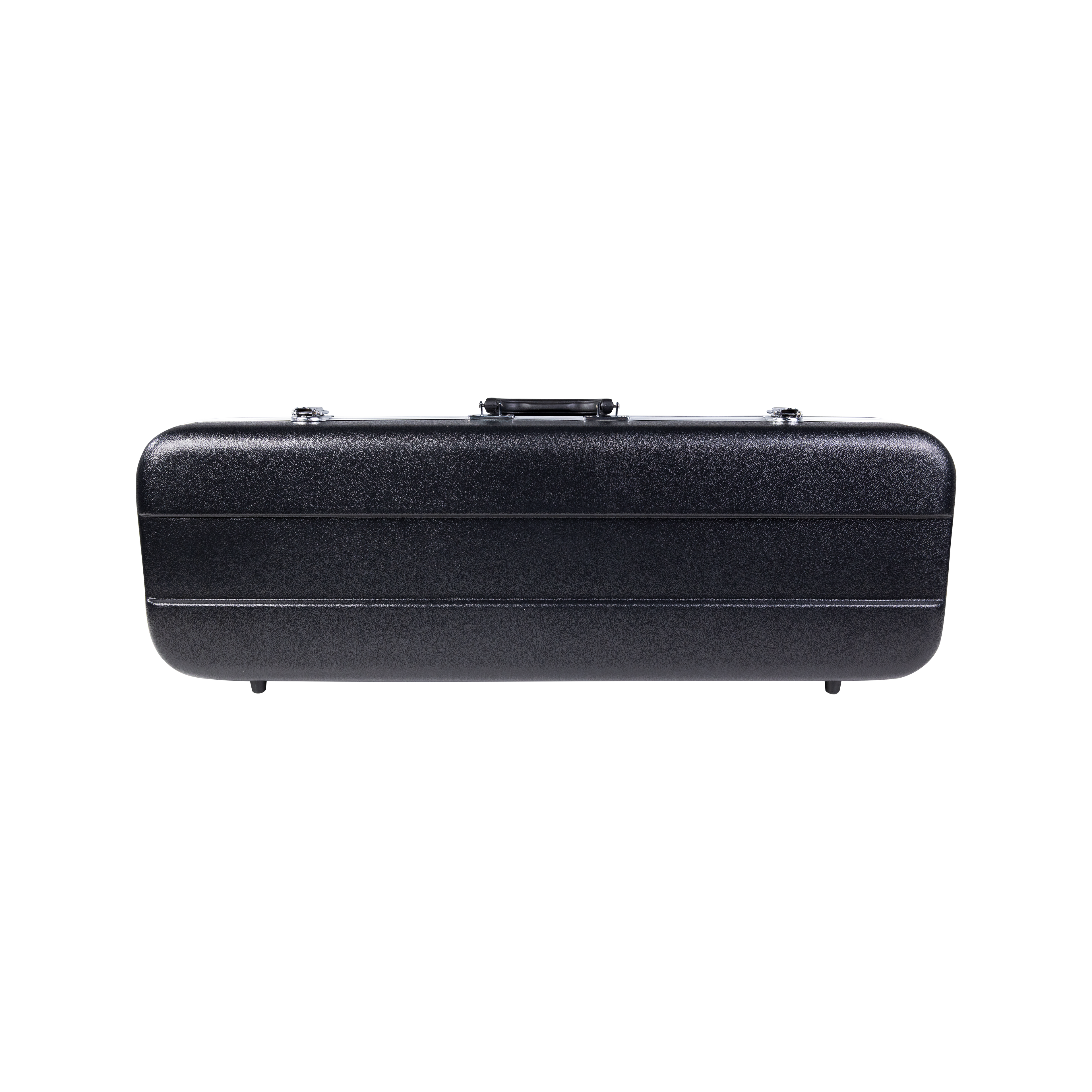 Gator Andante ABS Case for 4/4 Violin