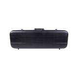 Gator Andante ABS Case for 4/4 Violin