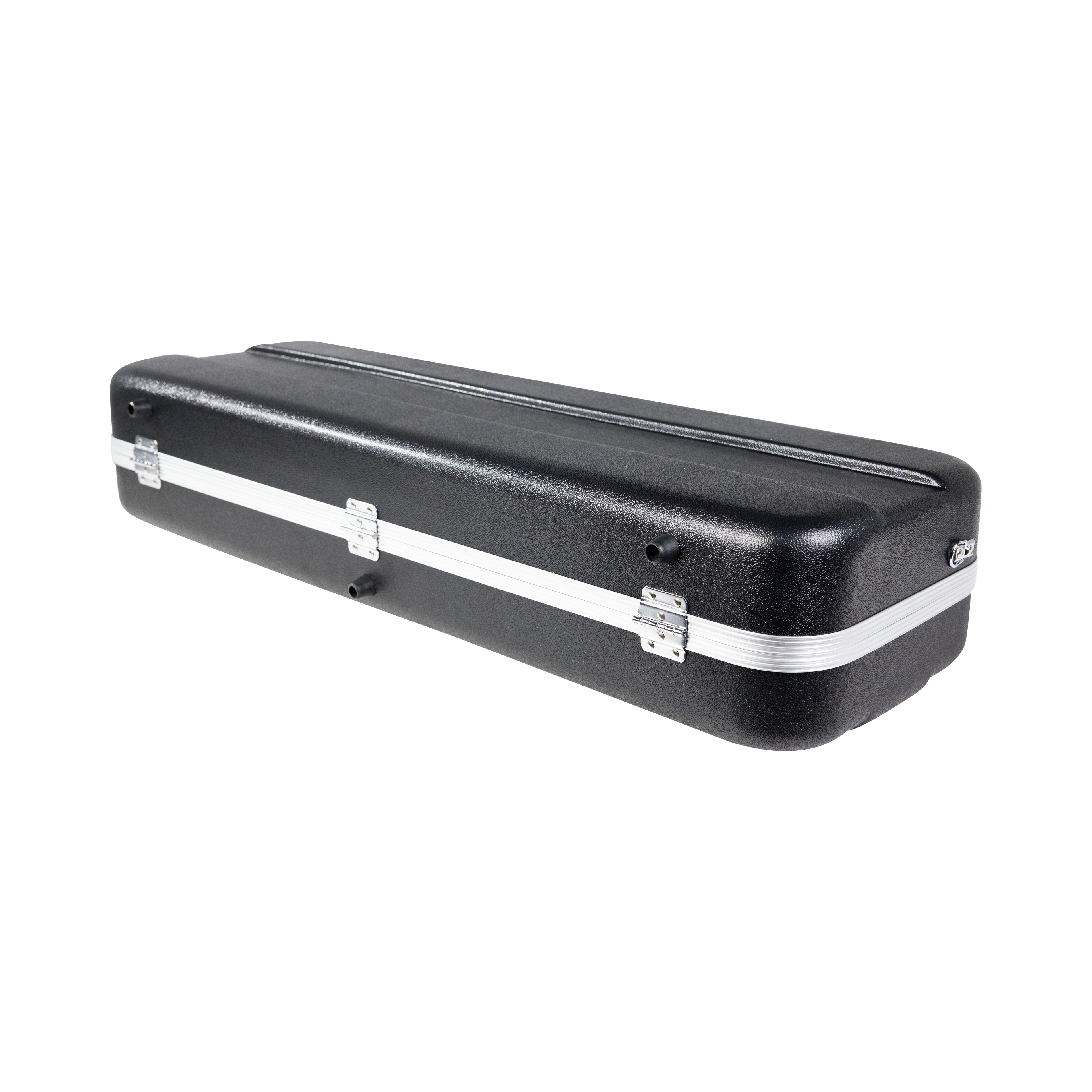 Gator Andante ABS Case for 4/4 Violin