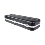 Gator Andante ABS Case for 4/4 Violin