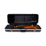 Gator Andante ABS Case for 4/4 Violin