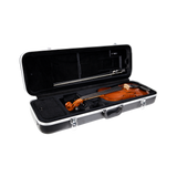 Gator Andante ABS Case for 4/4 Violin