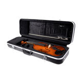 Gator Andante ABS Case for 4/4 Violin