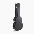 Hardshell Acoustic Guitar Case