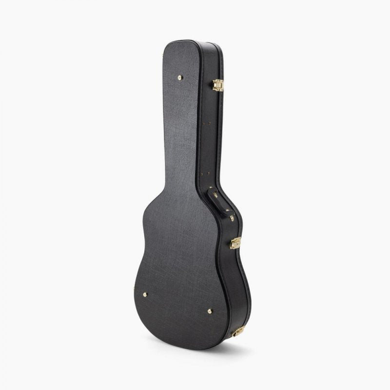 Hardshell Acoustic Guitar Case