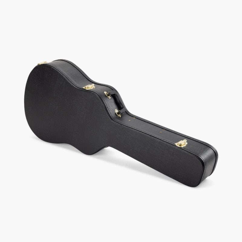 Hardshell Acoustic Guitar Case
