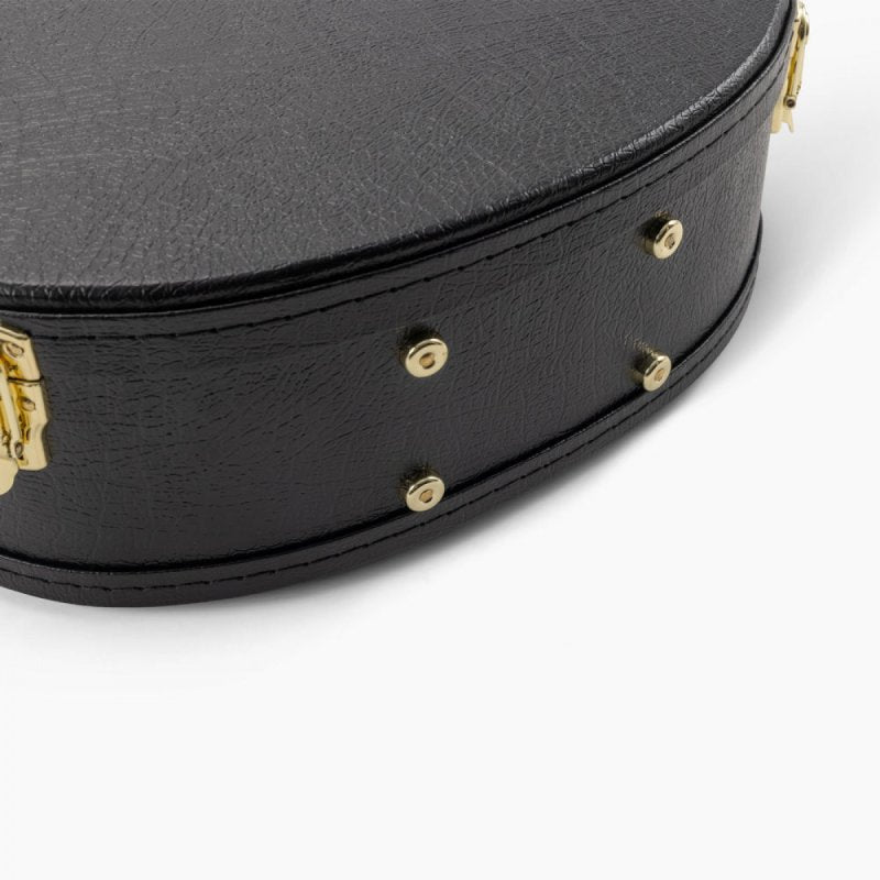 Hardshell Acoustic Guitar Case