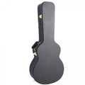 Hardshell Jumbo Acoustic Guitar Case