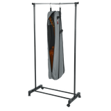 Closet Hanging Bag For Acoustic Guitars