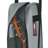 Closet Hanging Bag For Acoustic Guitars