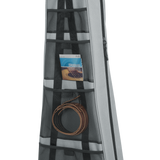 Closet Hanging Bag For Acoustic Guitars