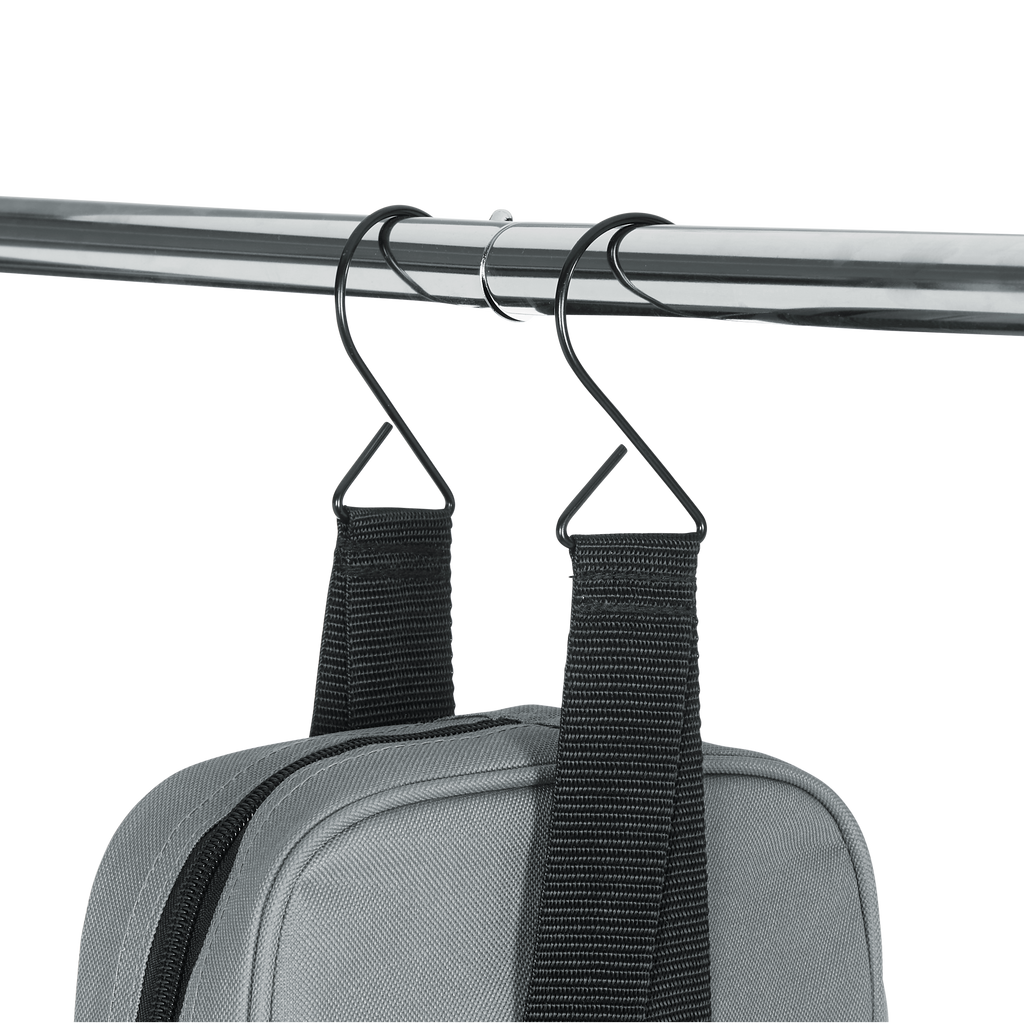 Closet Hanging Bag For Acoustic Guitars
