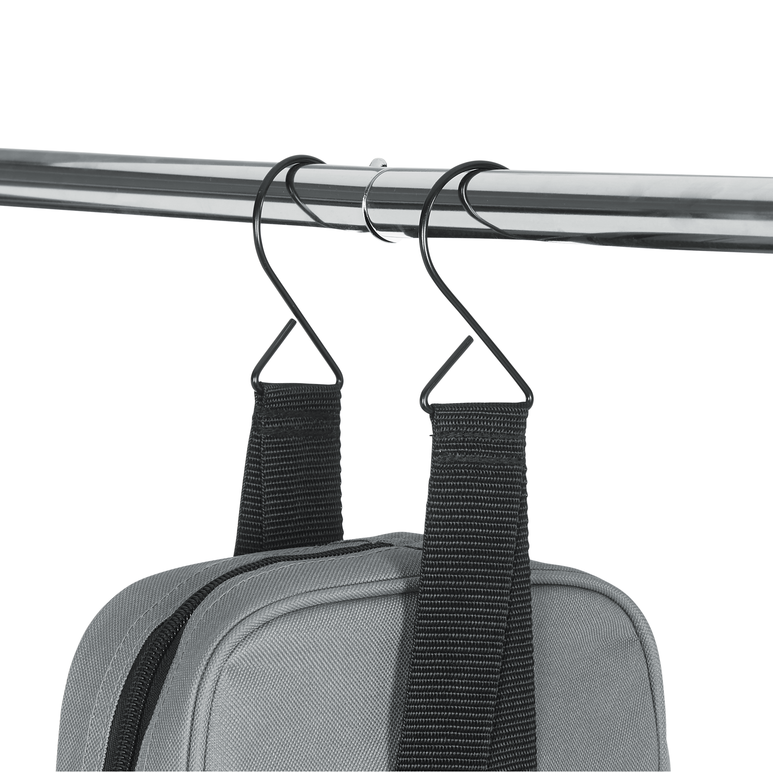 Closet Hanging Bag For Acoustic Guitars